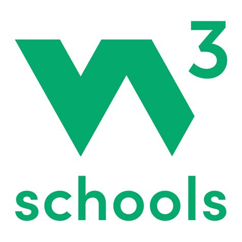 w3schools|w3schools website.